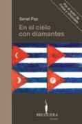 Descargar EN EL CIELO CON DIAMANTES