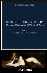 Descargar GRANDES HITOS DE LA HISTORIA DE LA NOVELA EUROAMERICANA