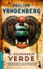 Descargar EL ESCARABAJO VERDE