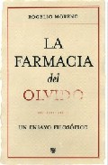 Descargar LA FARMACIA DEL OLVIDO