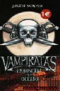 Descargar VAMPIRATAS  EMBOSCADA EN EL OCEANO