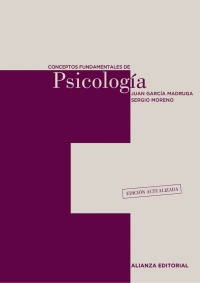 Descargar CONCEPTOS FUNDAMENTALES DE PSICOLOGIA