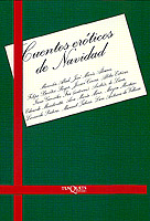 Descargar CUENTOS EROTICOS DE NAVIDAD