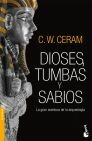 Descargar DIOSES  TUMBAS Y SABIOS