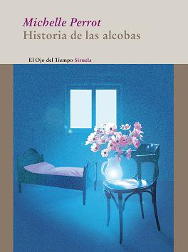 Descargar HISTORIA DE LAS ALCOBAS