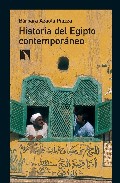 Descargar HISTORIA DEL EGIPTO CONTEMPORANEO