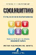 Descargar COOLHUNTING