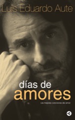 Descargar DIAS DE AMORES (EBOOK)