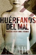 Descargar HUERFANOS DEL MAL