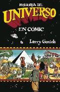 Descargar HISTORIA DEL UNIVERSO EN COMIC