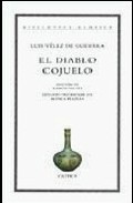 Descargar EL DIABLO COJUELO