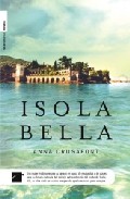 Descargar ISOLA BELLA