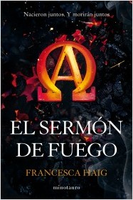 Descargar EL SERMON DE FUEGO