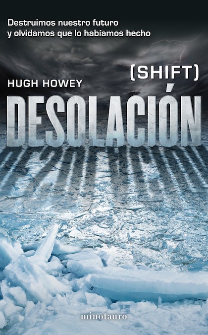 Descargar DESOLACION