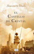 Descargar EL CASTILLO DE CRISTAL