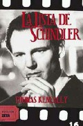 Descargar LA LISTA DE SCHINDLER