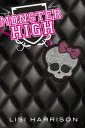 Descargar MONSTER HIGH