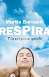 Descargar RESPIRA  RELAX PARA PERSONAS AJETREADAS