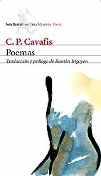 Descargar POEMAS