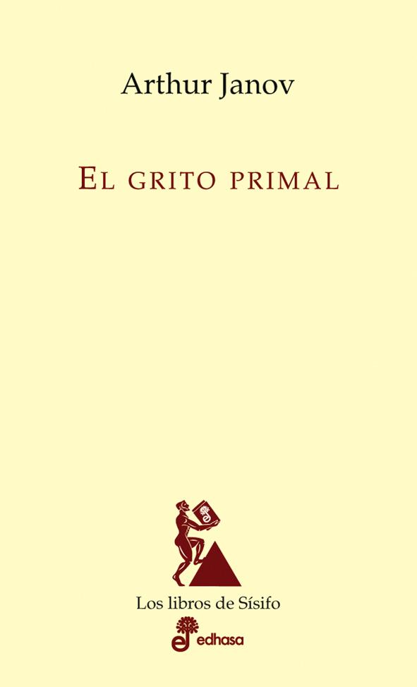 Descargar EL GRITO PRIMAL