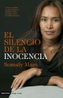 Descargar EL SILENCIO DE LA INOCENCIA