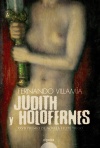 Descargar JUDITH Y HOLOFERNES