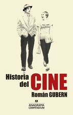 Descargar HISTORIA DEL CINE