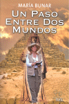 Descargar UN PASO ENTRE DOS MUNDOS