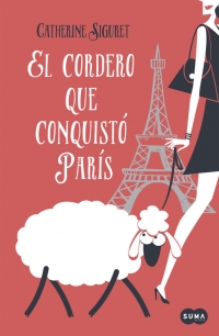 Descargar EL CORDERO QUE CONQUISTO PARIS