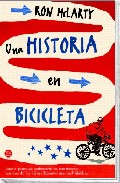 Descargar UNA HISTORIA EN BICICLETA