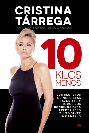 Descargar 10 (DIEZ) KILOS MENOS