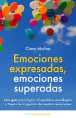 Descargar EMOCIONES EXPRESADAS  EMOCIONES SUPERADAS