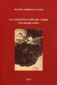 Descargar LA CONSTITUCION DE CADIZ  UNA MIRADA CRITICA