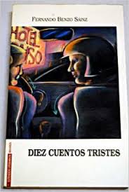 Descargar DIEZ CUENTOS TRISTES