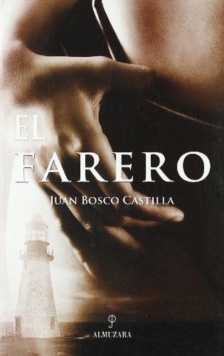 Descargar EL FARERO