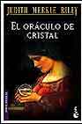 Descargar EL ORACULO DE CRISTAL