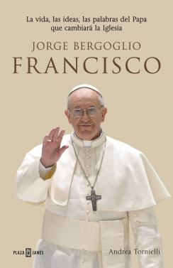 Descargar JORGE BERGOGLIO  FRANCISCO