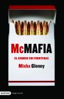 Descargar MCMAFIA  EL CRIMEN SIN FRONTERAS