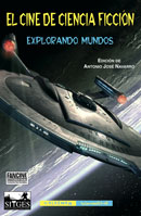 Descargar EL CINE DE CIENCIA FICCION  EXPLORANDO MUNDOS