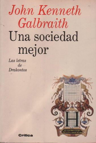 Descargar UNA SOCIEDAD MEJOR