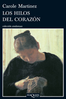 Descargar LOS HILOS DEL CORAZON