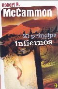 Descargar EL PRINCIPE DE LOS INFIERNOS