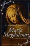 Descargar MARIA MAGDALENA  LA NOVIA OLVIDADA