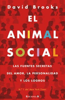 Descargar EL ANIMAL SOCIAL