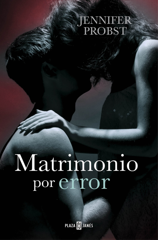 Descargar MATRIMONIO POR ERROR (CASARSE CON UN MILLONARIO 3)