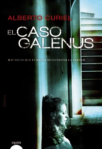 Descargar EL CASO GALENUS