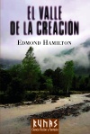 Descargar EL VALLE DE LA CREACION