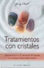 Descargar TRATAMIENTOS CON CRISTALES