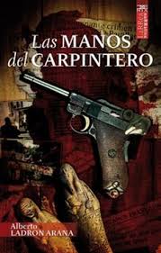 Descargar LAS MANOS DEL CARPINTERO