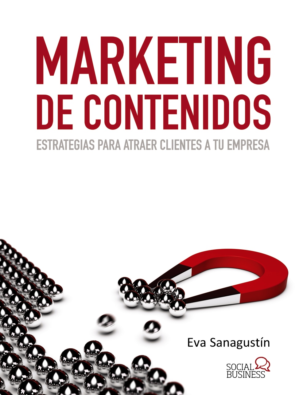 Descargar MARKETING DE CONTENIDOS